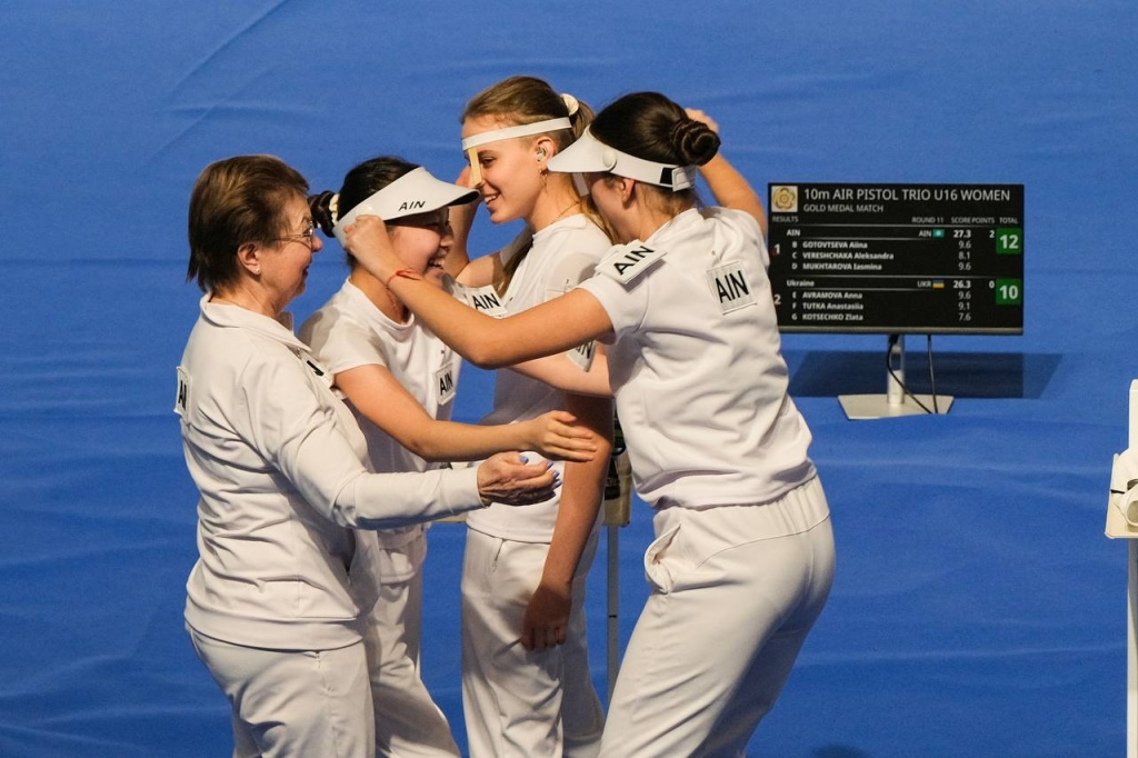 IMG_6944.jpeg IMG_6944.jpeg