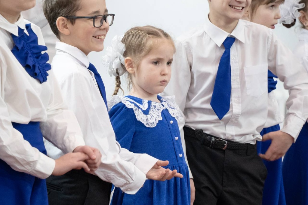 IMAGE 2026-01-27 00:45:42.jpg