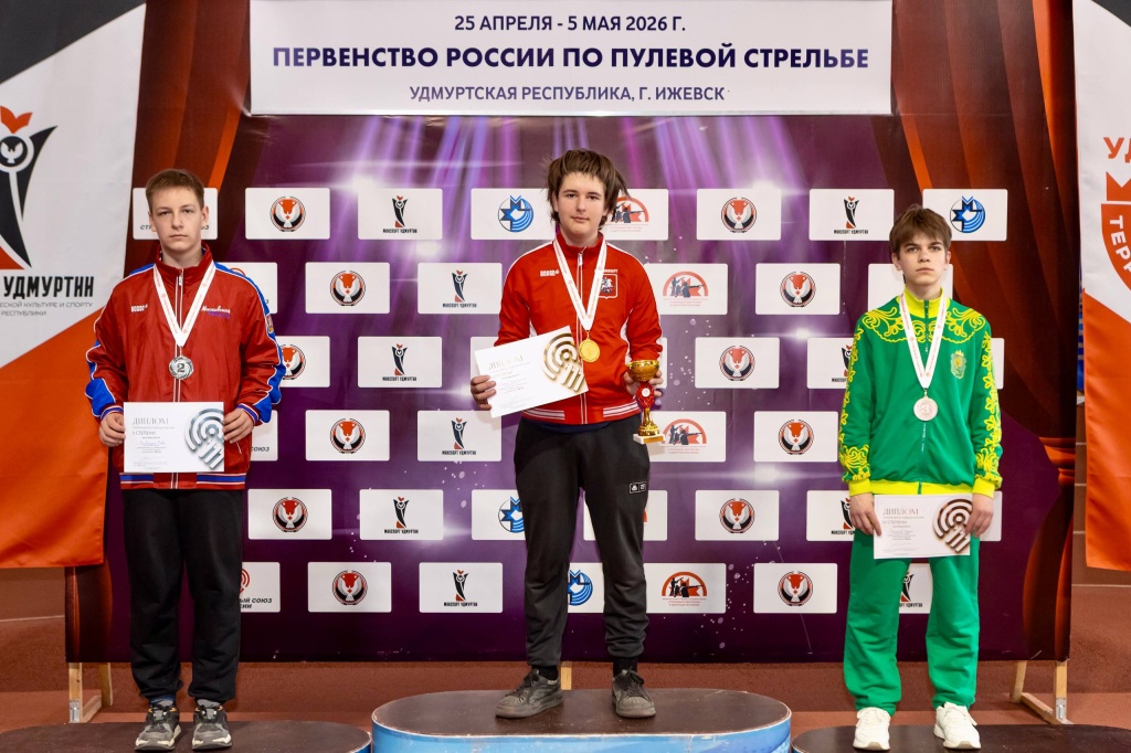IMG_7574.jpeg