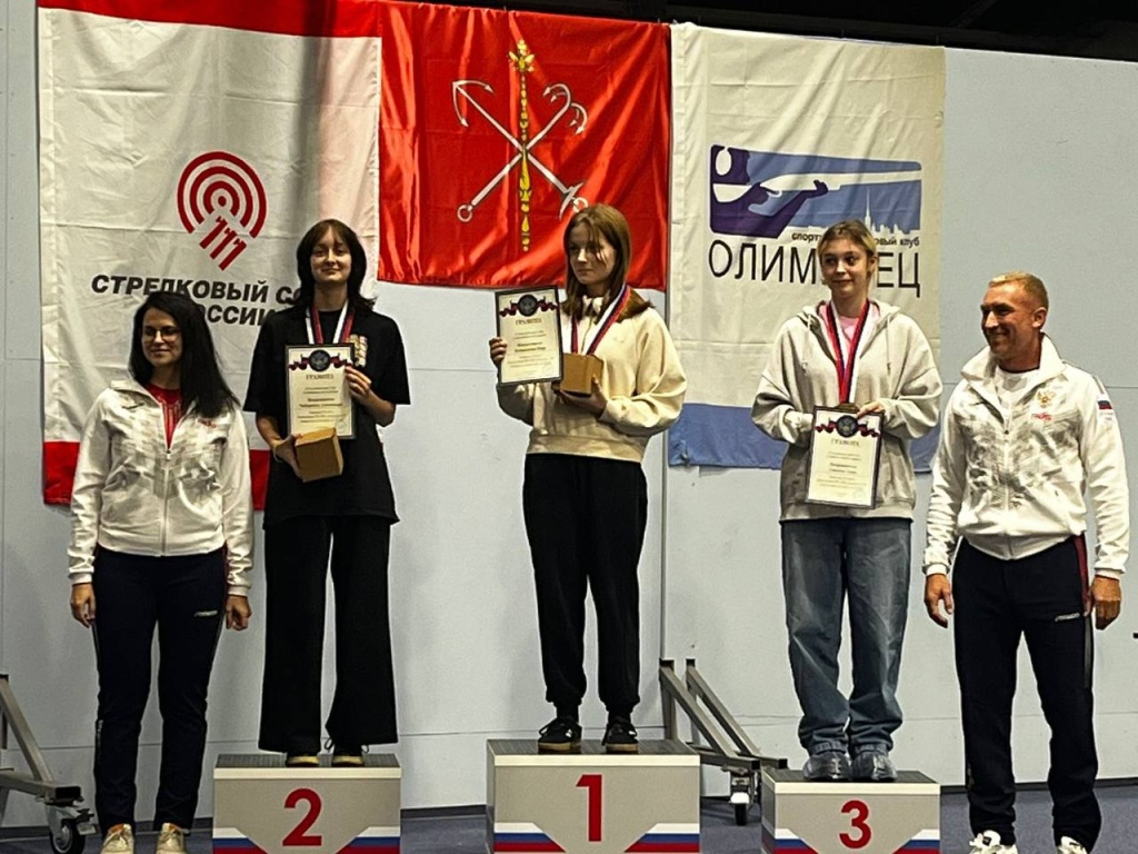 IMAGE 2025-12-30 00:58:17.jpg IMAGE 2025-12-30 00:58:17.jpg