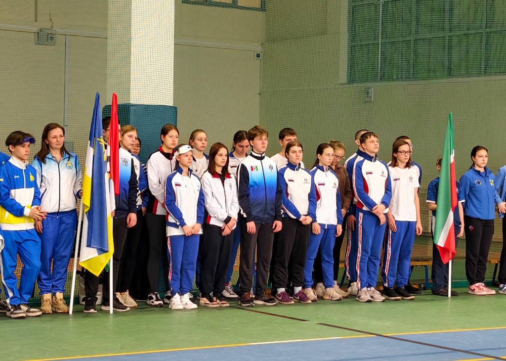 IMAGE 2026-03-24 18:38:59.jpg