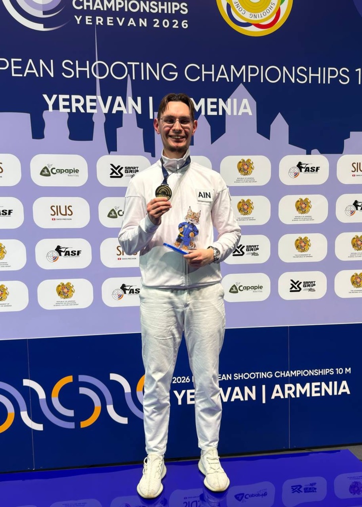 IMG_7046 2.jpeg IMG_7046 2.jpeg