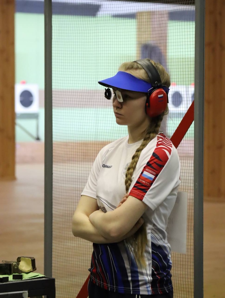 IMG_7311.jpeg IMG_7311.jpeg