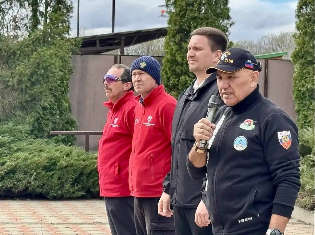 IMG_7403.jpeg IMG_7403.jpeg