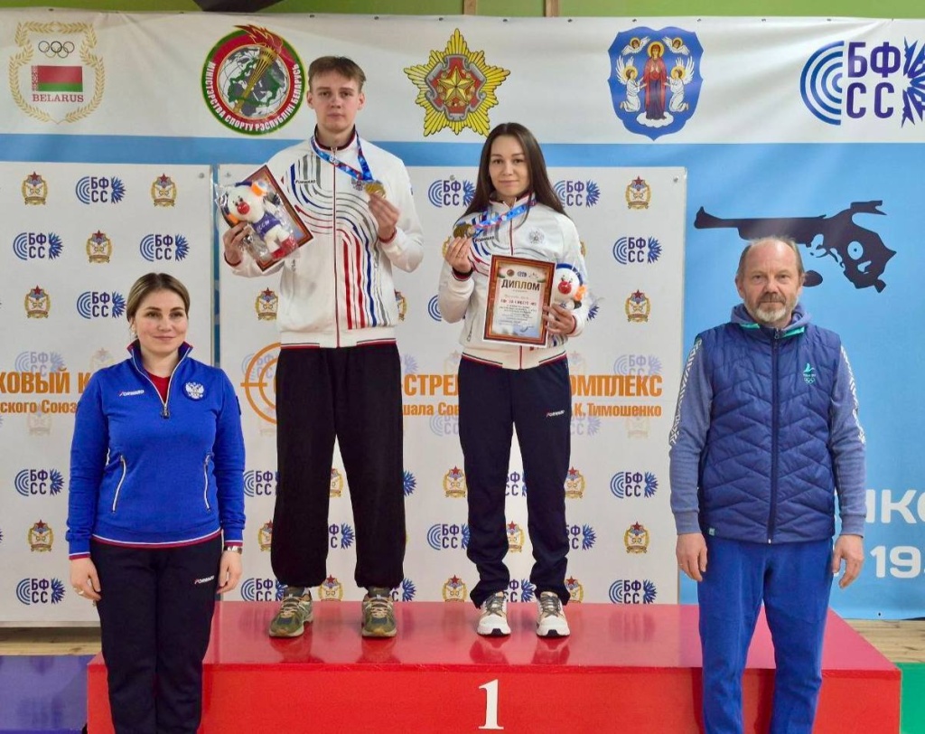 IMAGE 2026-03-19 12:12:54.jpg IMAGE 2026-03-19 12:12:54.jpg