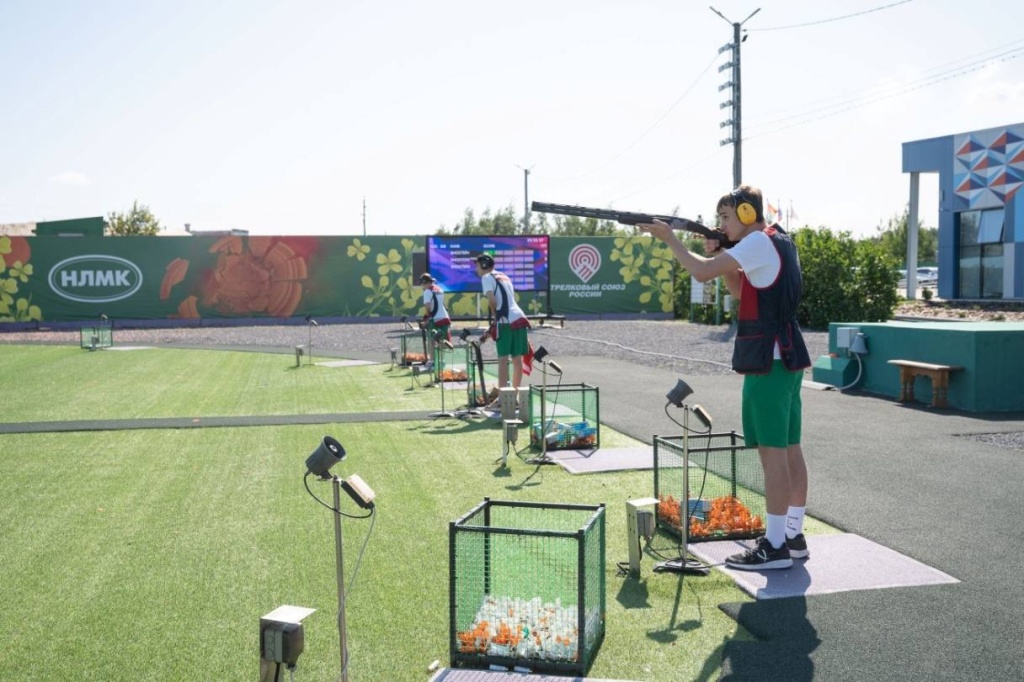 IMAGE 2025-12-30 00:18:54.jpg