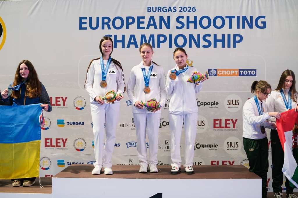 IMG_6946.jpeg IMG_6946.jpeg