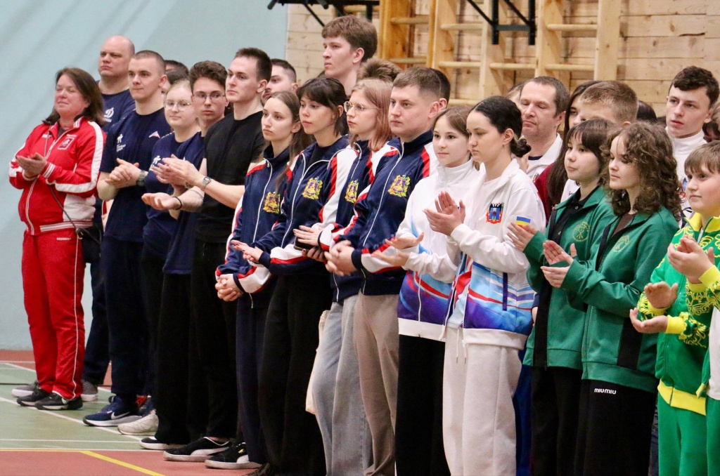 IMAGE 2026-04-04 01:14:09.jpg IMAGE 2026-04-04 01:14:09.jpg