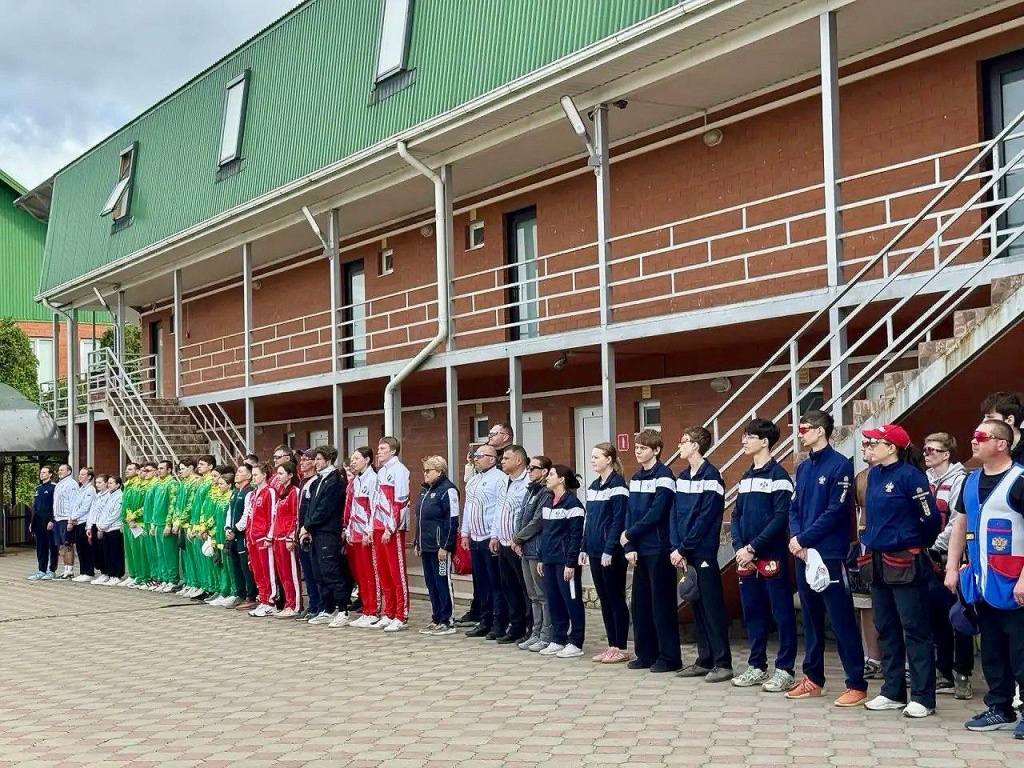 IMG_7402.jpeg IMG_7402.jpeg