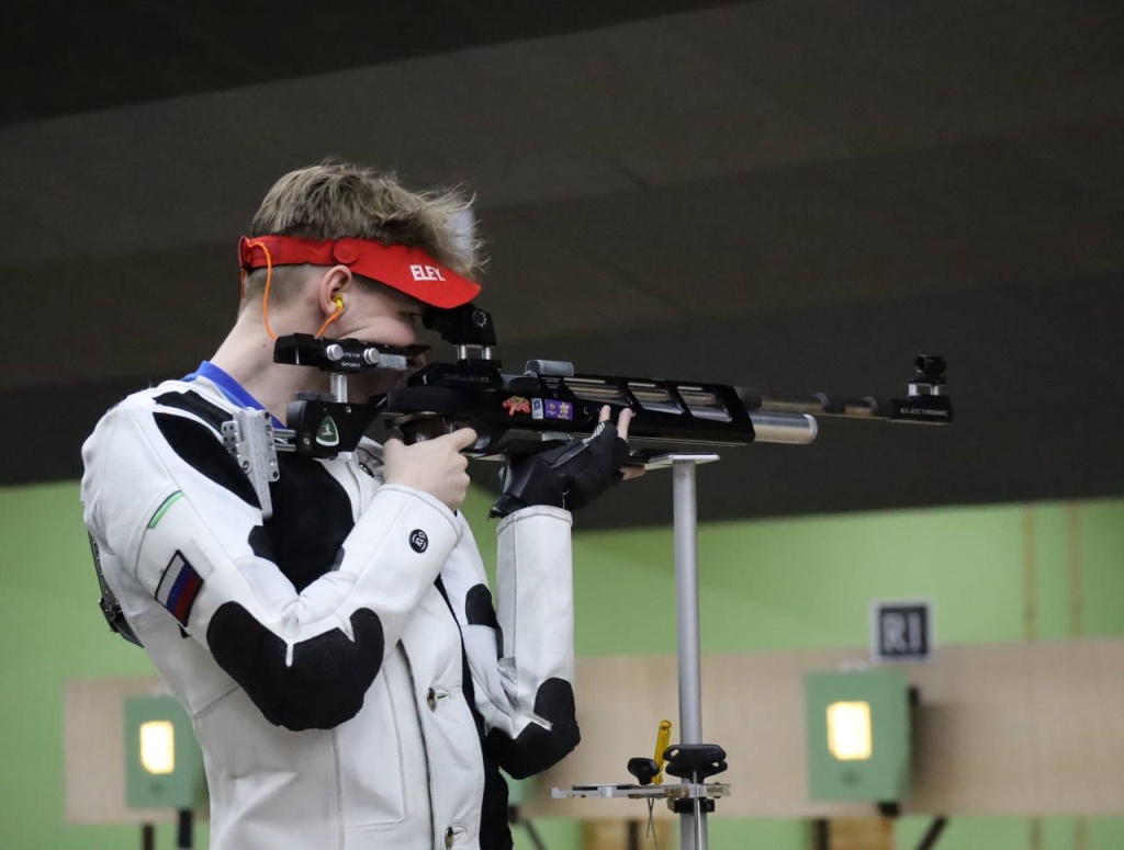 photo_2026-03-21 13.24.56.jpeg photo_2026-03-21 13.24.56.jpeg