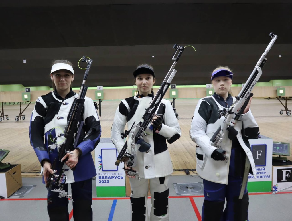 photo_2026-03-21 13.24.37.jpeg photo_2026-03-21 13.24.37.jpeg