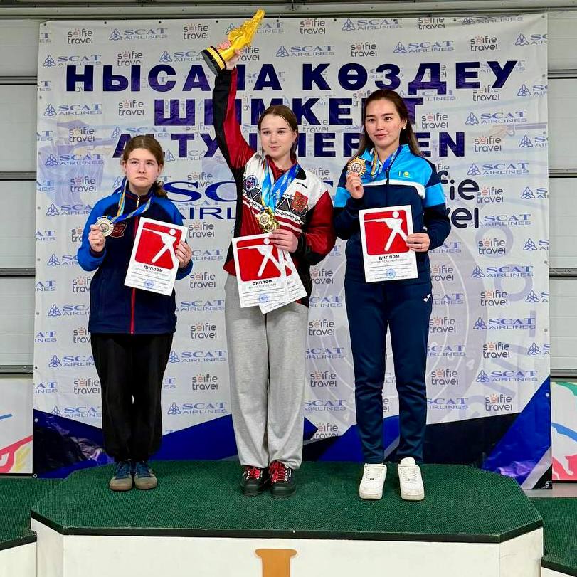 IMAGE 2026-03-03 16:56:17.jpg