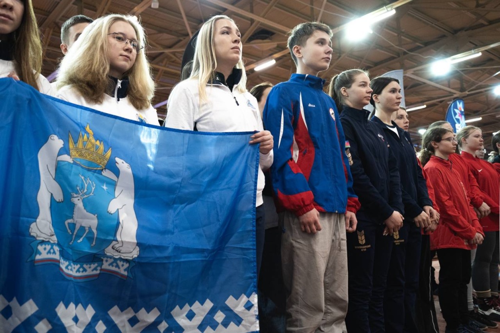 IMAGE 2026-01-27 00:45:55.jpg