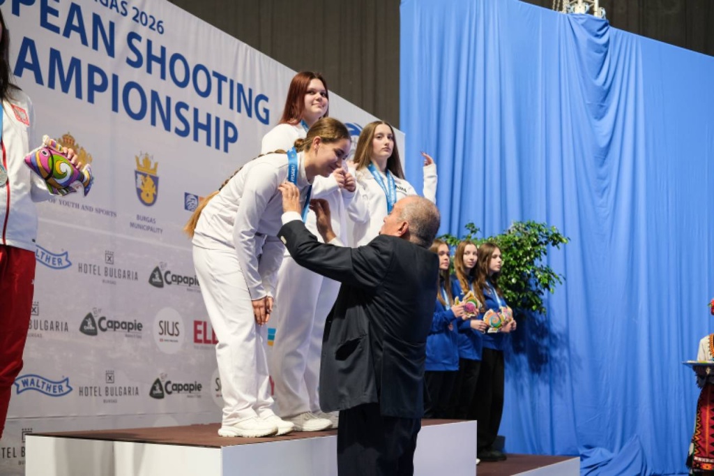 IMG_6947.jpeg IMG_6947.jpeg