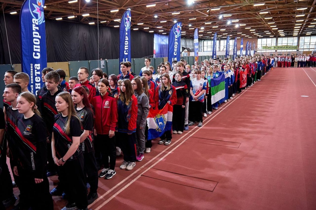 IMAGE 2025-12-30 01:07:35.jpg