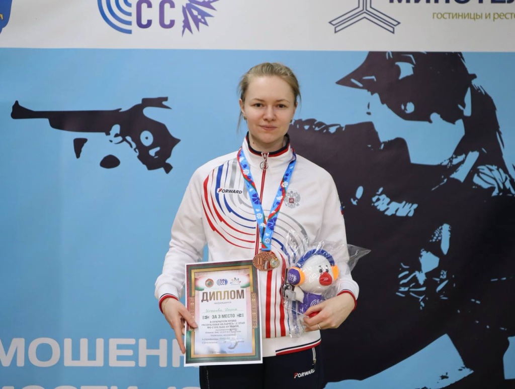 photo_2026-03-21 13.38.20.jpeg photo_2026-03-21 13.38.20.jpeg