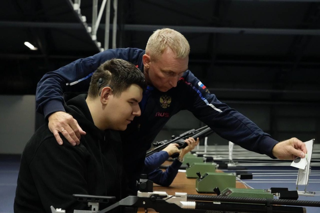 IMAGE 2025-12-30 00:58:15.jpg IMAGE 2025-12-30 00:58:15.jpg