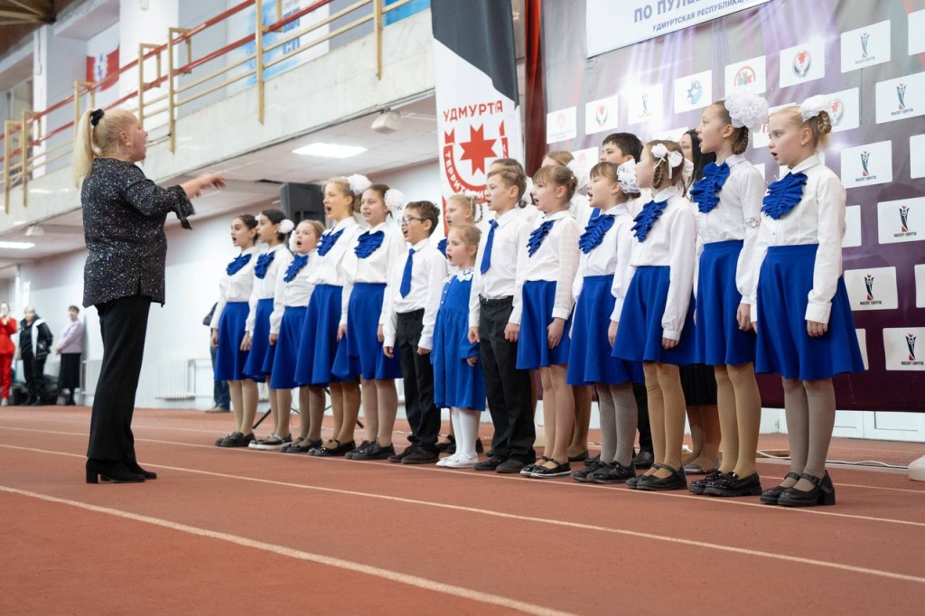 IMAGE 2026-01-27 00:45:34.jpg