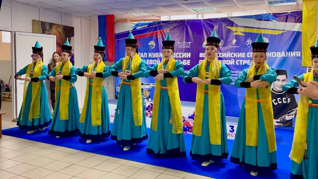 IMG_7042.jpeg IMG_7042.jpeg