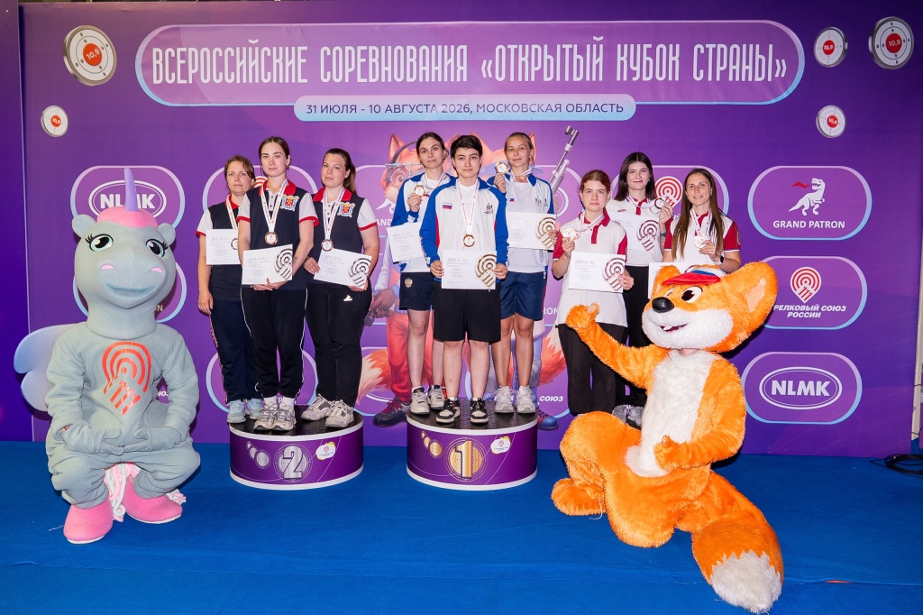 jxi_E8grfpL6fLkQsmR__ylR8mPhgP2g6kjapCTum3TI6N4zUstn-LMuuFcBhzcbbH61uowFlpkiaQlE444KEIZr.jpg