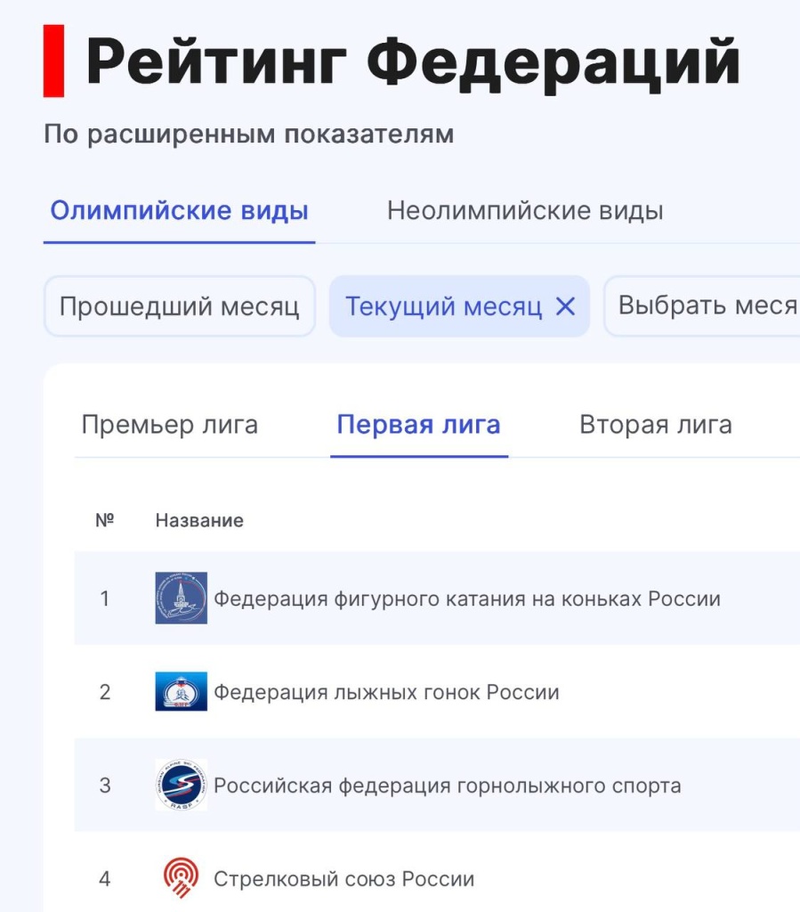 IMG_7052.jpeg IMG_7052.jpeg