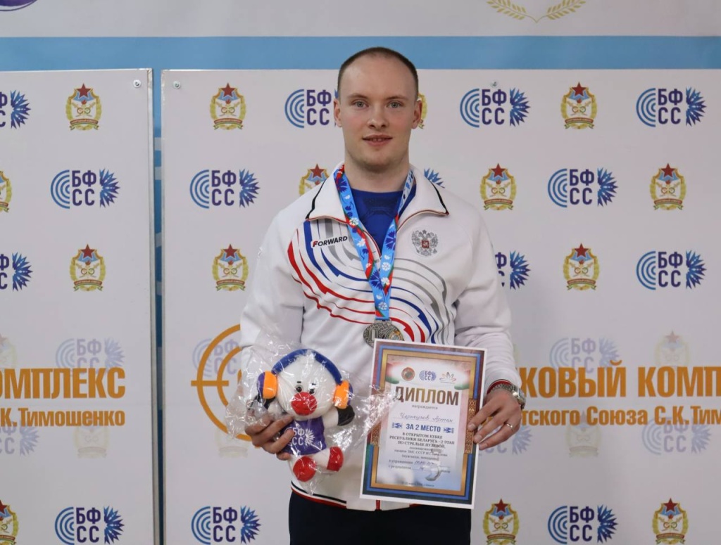 photo_2026-03-21 13.38.08.jpeg photo_2026-03-21 13.38.08.jpeg