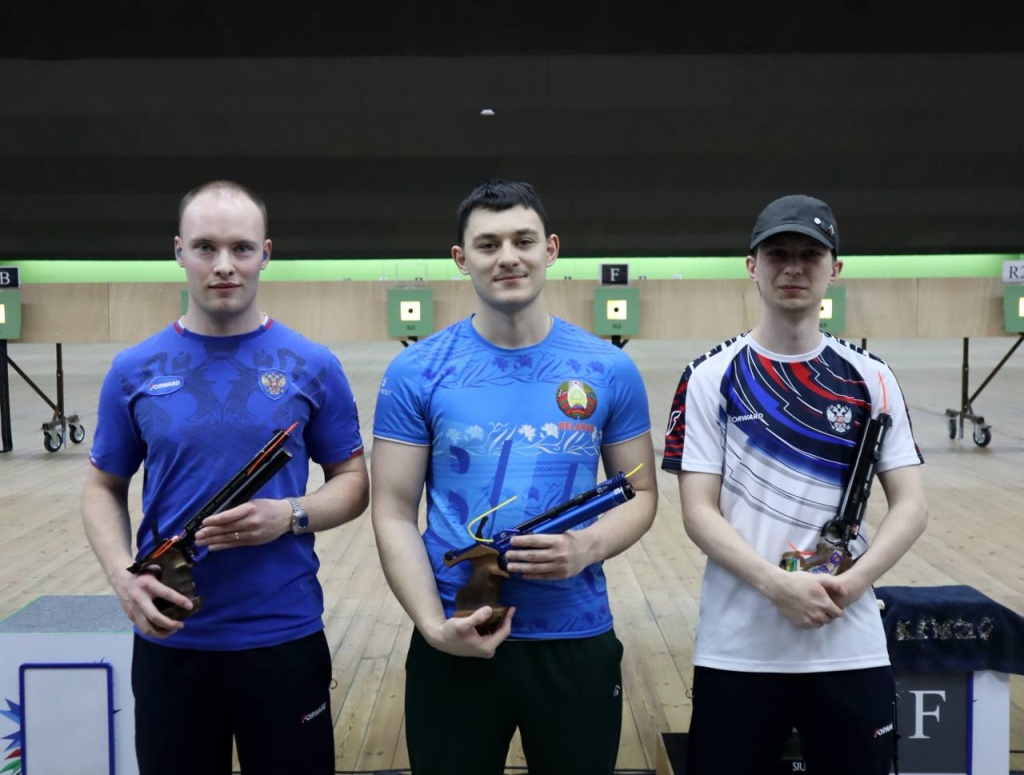 photo_2026-03-21 13.38.06.jpeg