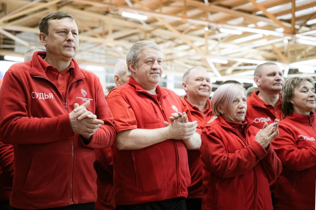 IMAGE 2026-01-27 00:45:45.jpg