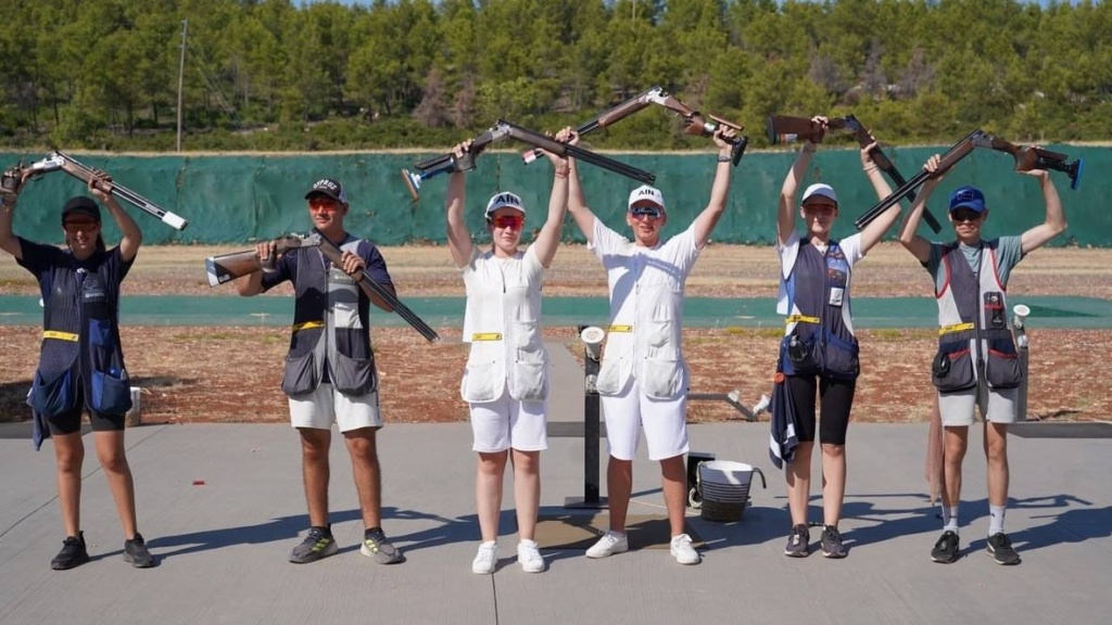 IMAGE 2025-12-30 00:18:42.jpg