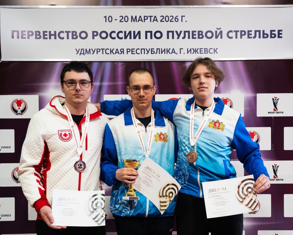 -6mKheKrhE4EULiE9sKRqEbKH3-VfCy5P24oAoxzq2AGE_JsbjkniOAQ0OOCBgbRrDowLDr2GPirWMOY4tdizRq4.jpg -6mKheKrhE4EULiE9sKRqEbKH3-VfCy5P24oAoxzq2AGE_JsbjkniOAQ0OOCBgbRrDowLDr2GPirWMOY4tdizRq4.jpg