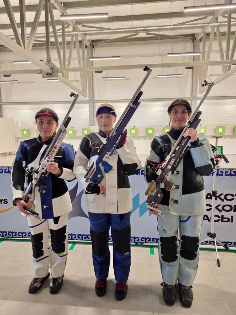 IMG_7038.jpeg IMG_7038.jpeg