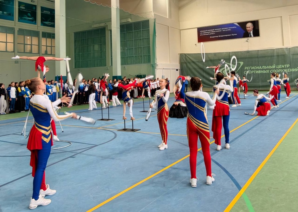 IMAGE 2026-03-24 18:39:16.jpg