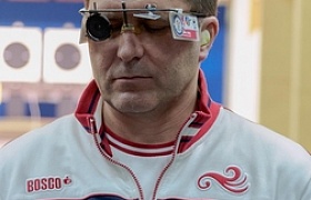 Алексей Климов – двукратный победитель соревнований в Польше