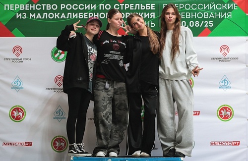 Окольцованное продолжение