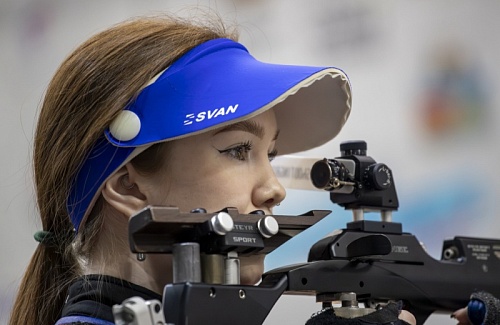 Без Вологодской области и эффектных побед – никуда