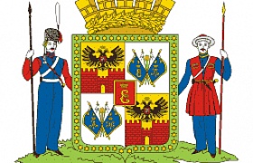 Спортсмены из тридцати регионов страны разыграют медали командного Чемпионата России в Краснодаре
