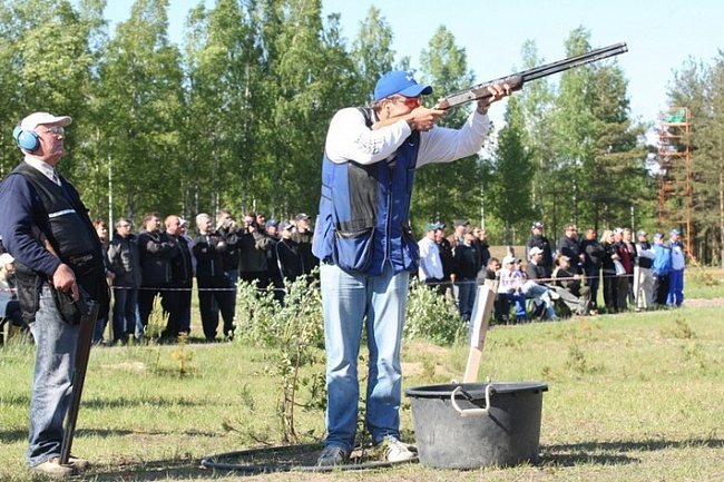 Бен Хуствайт