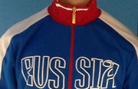 Масленников завоевал вторую медаль в Мюнхене