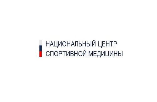 Серия вебинаров «Основы оказания первой помощи для тренеров»