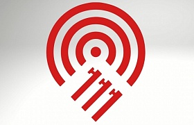 Отмена Чемпионата России по пулевой стрельбе в Майкопе