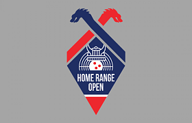 Онлайн-соревнования по стрельбе из пневматического оружия Home Range Open