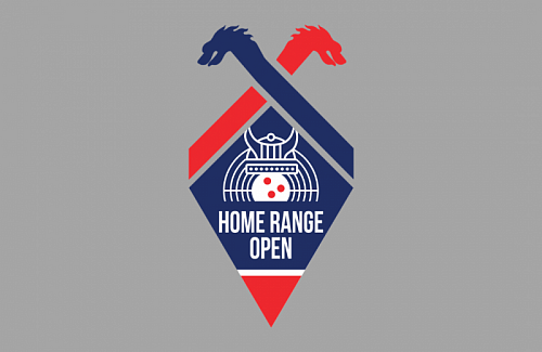Онлайн-соревнования по стрельбе из пневматического оружия Home Range Open