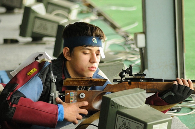 4 июля