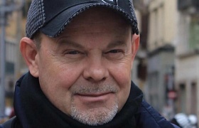 Поздравляем с юбилеем тренера по стендовой стрельбе Сергея Плановского!