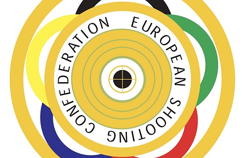 ЕСК поздравила Стрелковый Союз России