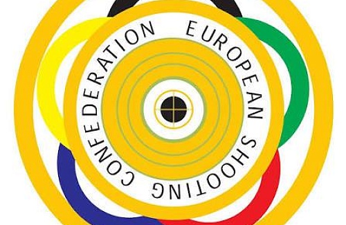 ЕСК поздравила Стрелковый Союз России