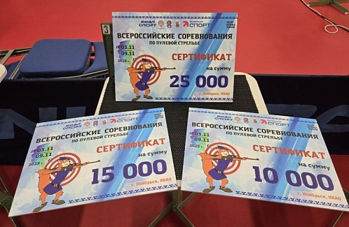 Повторение и приятные дополнения. Часть 2.