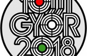 Прямые трансляции Чемпионата Европы-2018 по пулевой стрельбе