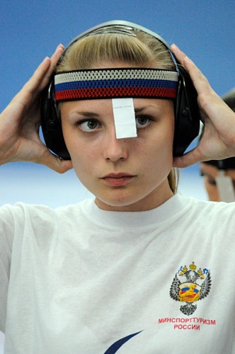 5 июля