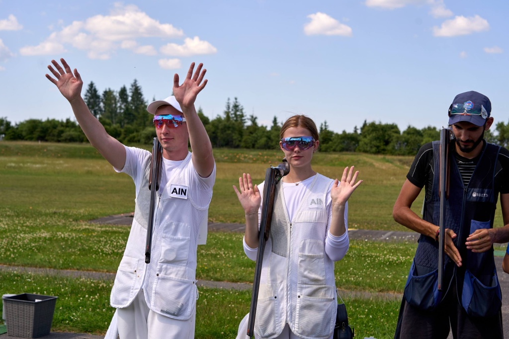 IMAGE 2026-06-25 17:17:28.jpg
